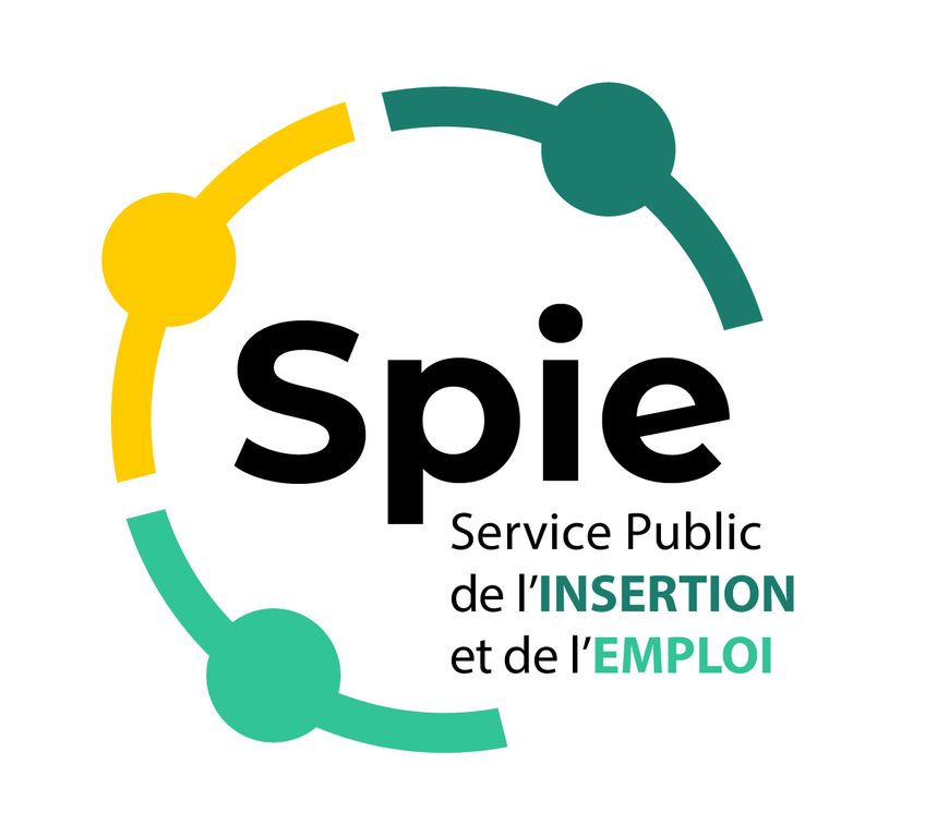 logo_spie